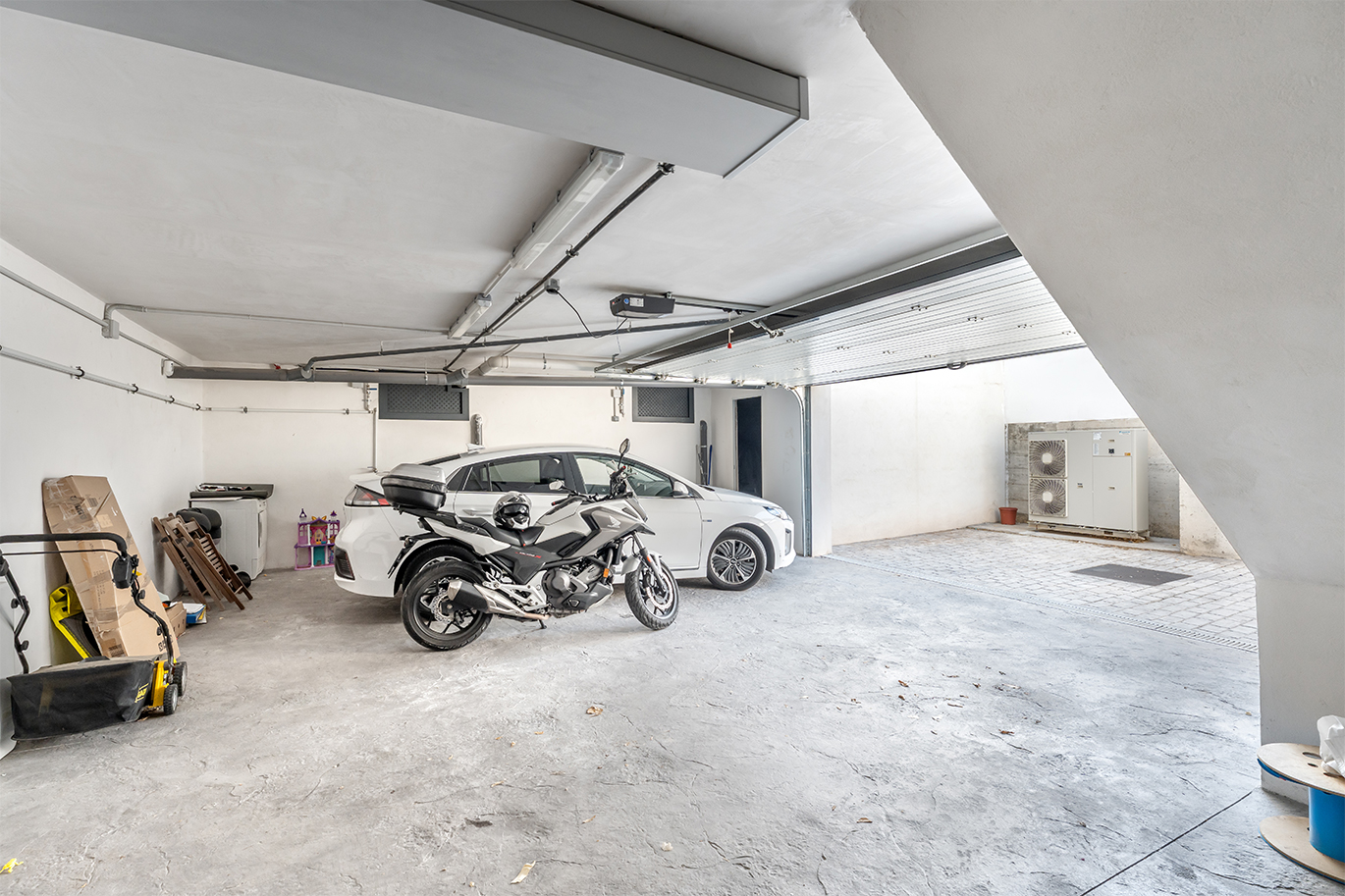 _PMT3688-HDR_ALTA7