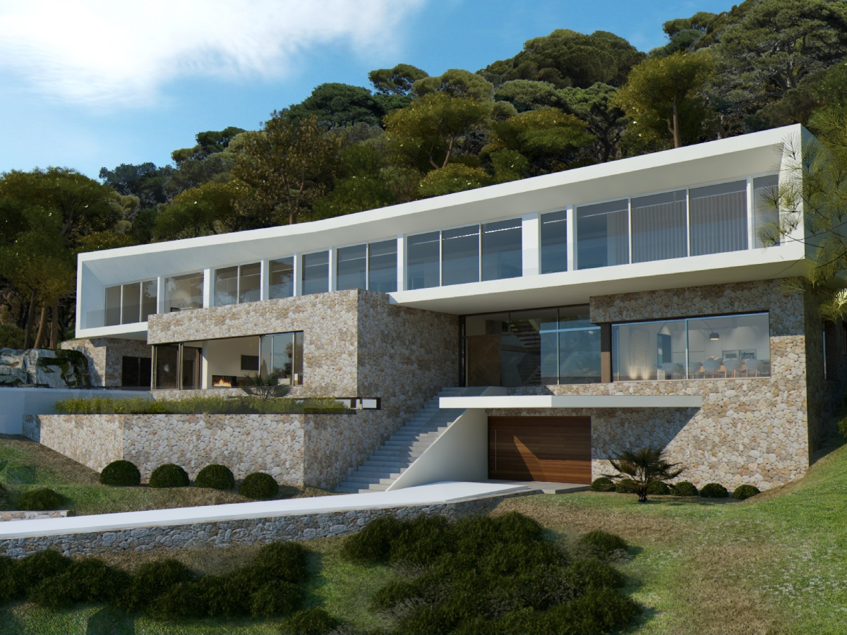Nuevo proyecto (22)