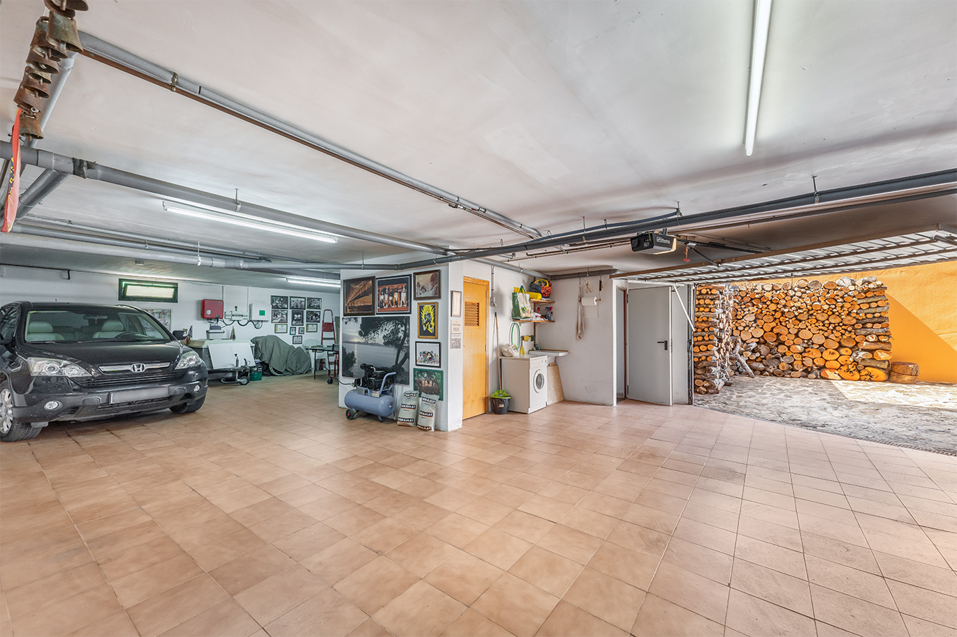_PMT3688-HDR_ALTA2