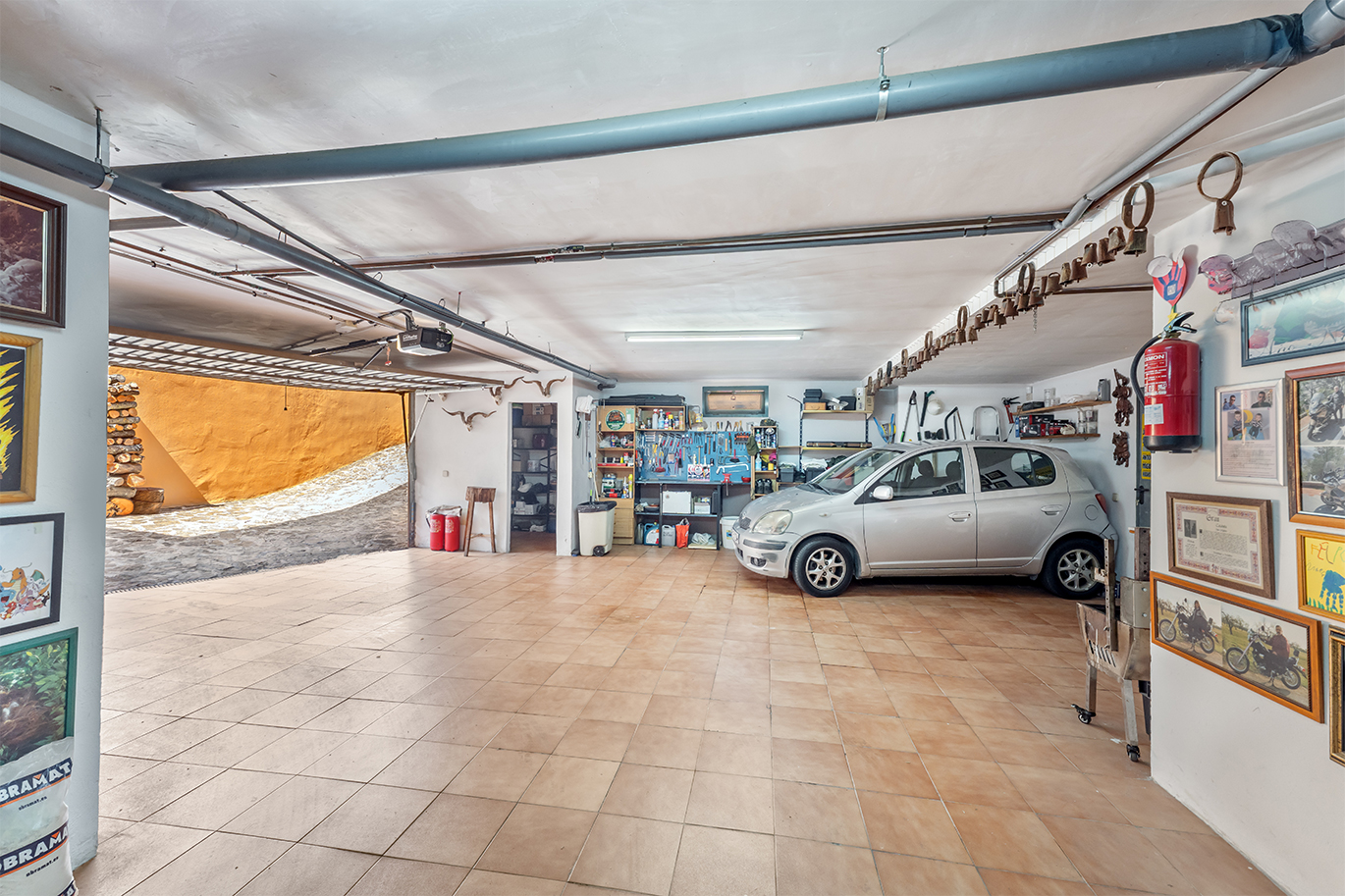 _PMT3688-HDR_ALTA4