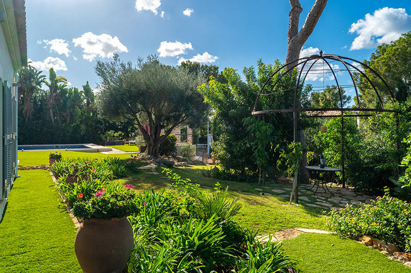 DSC_9173-HDR-Editar