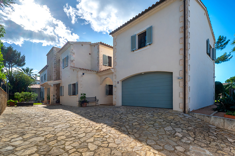 DSC_9203-HDR-Editar